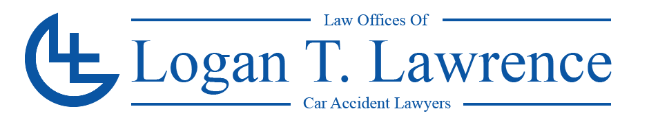 Law Office of Logan T. Lawrence Logo